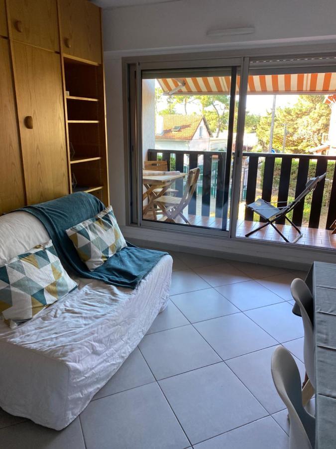 Appartement La Baule;Pornichet Exterior foto