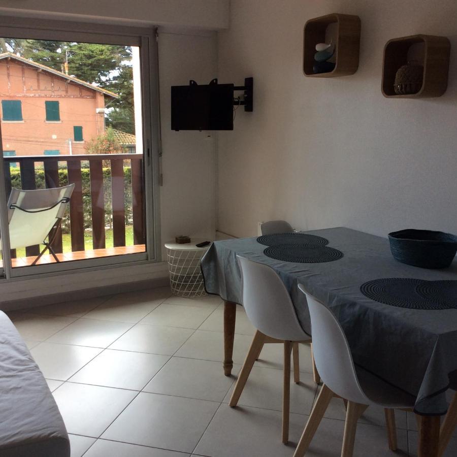 Appartement La Baule;Pornichet Exterior foto